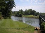 River Islands Golf Club Golf Course