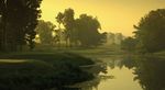 The Legacy Golf Course