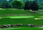 Windtree Golf Course