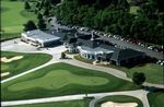 Hermitage Presidents Reserve Golf Course