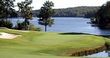 Golf Packages
