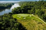 Gaylord Springs Golf Course Golf Course