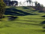 Wind River Golf Course Golf Course