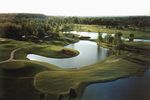 Hermitage Generals Retreat Golf Course