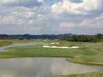 Sevierville Golf Club Highlands Course Golf Course