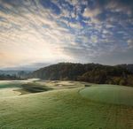 Sevierville Golf Club River Course Golf Course