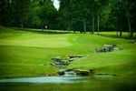 Golf Package