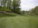 Golf Package