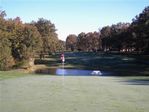 Golf Package
