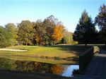 Golf Package