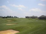 Golf Package