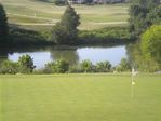 Golf Package