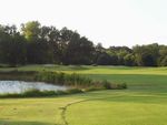 Golf Package
