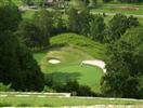 Golf Package