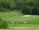Golf Package