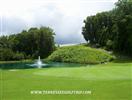 Golf Package