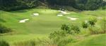 Golf Package