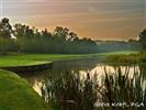Golf Package