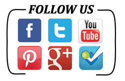 Follow Tennessee Golf Trip in Social Media Tennessee Golf Trip on Facebook, Twitter and other Social Media.