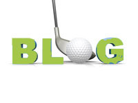Tennessee golf blog Tennessee golf destination blog information