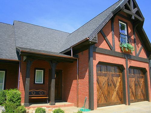 Sanctuary Golf Bethpage Villa