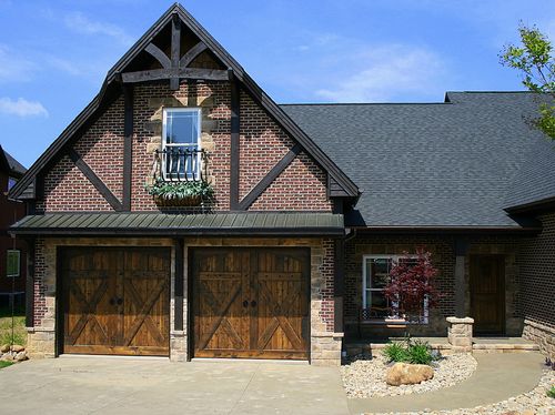 Sanctuary Golf Sawgrass Villa