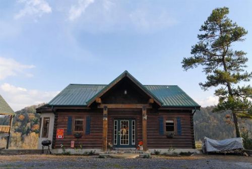 A Great Escape 4 BR