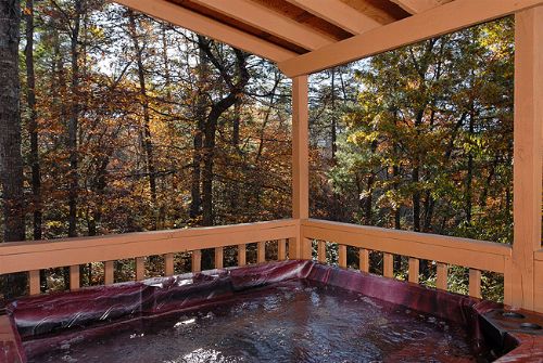 Cozy Country 2 BR